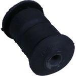 Lagerung, Blattfeder TED77380 Lagerung, Blattfeder TED77380