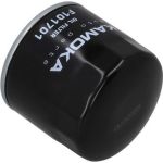 F101701 Kamoka Ölfilter F101701 F101701 Kamoka Ölfilter F101701