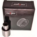 Maxgear Umlenk- / Führungsrolle, Zahnriemen 54-0379 Maxgear Umlenk- / Führungsrolle, Zahnriemen 54-0379