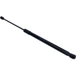 Stabilus Gasdruckfeder (Gasfeder), Heckklappendämpfer, 575 N, 537,5 mm - 222062 Stabilus Gasdruckfeder (Gasfeder), Heckklappendämpfer, 575 N, 537,5 mm - 222062
