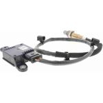 Vemo NOx-Sensor V53-72-0128 Vemo NOx-Sensor V53-72-0128