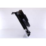 Nissens Kühlerlüfter PKW 85321 Nissens Kühlerlüfter PKW 85321