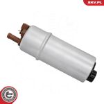 02SKV258 SKV GERMANY Kraftstoffpumpe 02SKV258 02SKV258 SKV GERMANY Kraftstoffpumpe 02SKV258