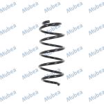 Fahrwerksfeder VA 90170379 Fahrwerksfeder VA 90170379
