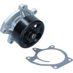 KAMOKA Wasserpumpe T0303 KAMOKA Wasserpumpe T0303
