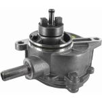 Vaico Unterdruckpumpe für Bremsanlage V30-8228 Vaico Unterdruckpumpe für Bremsanlage V30-8228