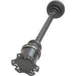 MAXGEAR Antriebswelle 27-3538MG 49-2402 MAXGEAR Antriebswelle 27-3538MG 49-2402