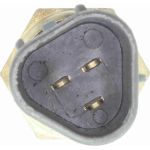 Vemo Kühlmitteltemperatursensor V70-72-0120-1 Vemo Kühlmitteltemperatursensor V70-72-0120-1