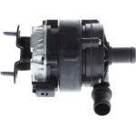 Zusatzwasserpumpe 0 392 024 10Y Zusatzwasserpumpe 0 392 024 10Y