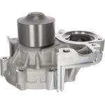 Valeo Wasserpumpe 529226 Valeo Wasserpumpe 529226