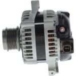 Bosch Lichtmaschine 1 986 A01 303 Bosch Lichtmaschine 1 986 A01 303
