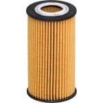 Hengst Ölfilter E981H D529 Hengst Ölfilter E981H D529