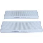 MAXGEAR Innenraumfilter KF-0925 26-1978 MAXGEAR Innenraumfilter KF-0925 26-1978