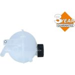 NRF Kühlmittel-Ausgleichsbehälter 454023 NRF Kühlmittel-Ausgleichsbehälter 454023