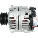A0038 AS-PL Lichtmaschine (Generator) A0038