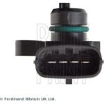 Saugrohrdrucksensor ADG074206 Saugrohrdrucksensor ADG074206