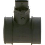 Bosch 10 610 029 Luftmassenmesser 0 280 218 142 Bosch 10 610 029 Luftmassenmesser 0 280 218 142