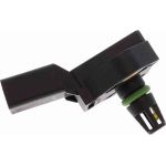 Vemo Ladedrucksensor V10-72-1130-1