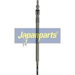 Japanparts Glühkerze B129