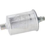 febi Kraftstofffilter 196048 febi Kraftstofffilter 196048