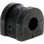 Vaico Stabilisatorlager V20-2990 Vaico Stabilisatorlager V20-2990