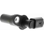 Vemo Kurbelwellensensor V46-72-0073 Vemo Kurbelwellensensor V46-72-0073