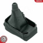 ESEN SKV Schalthebelknauf 63SKV448 ESEN SKV Schalthebelknauf 63SKV448