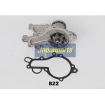 Japanparts Wasserpumpe PQ-822 Japanparts Wasserpumpe PQ-822