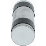 Bosch Leitungsfilter F 026 402 144 Bosch Leitungsfilter F 026 402 144