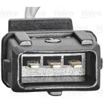 Valeo Kurbelwellensensor 254087 Valeo Kurbelwellensensor 254087