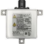 OEM Xenon Steuergerät BHN3510H3 / BHN3-51-0H3 für Honda Mazda OEM Xenon Steuergerät BHN3510H3 / BHN3-51-0H3 für Honda Mazda