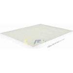 VEMO Filter, Innenraumluft V20-30-1048