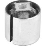 TEDGUM Achskörperlager TED49921 TEDGUM Achskörperlager TED49921