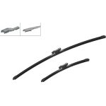 AF583 BOSCH Aerofit 3397014491 AF583 BOSCH Aerofit 3397014491