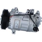 Kompressor, Klimaanlage 32950 Kompressor, Klimaanlage 32950
