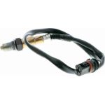 V30-76-0026 Vemo Lambdasonde V30-76-0026 V30-76-0026 Vemo Lambdasonde V30-76-0026