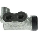 Bosch Bremskraftregler 0 986 482 038 Bosch Bremskraftregler 0 986 482 038