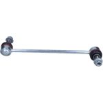 Stange/Strebe, Stabilisator 43557 Stange/Strebe, Stabilisator 43557