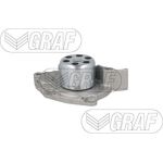 PA 1087 Wasserpumpe PA1087 PA 1087 Wasserpumpe PA1087