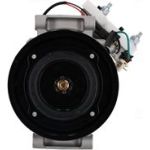Kompressor PKW 891004 Kompressor PKW 891004