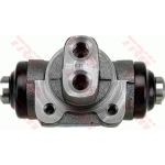 Radbremszylinder BWK223 Radbremszylinder BWK223