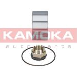 KAMOKA Radlagersatz 5600006 KAMOKA Radlagersatz 5600006