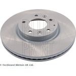 Bremsscheibe Mazda P. 6 1.8-2.5 07 ADM543109 Bremsscheibe Mazda P. 6 1.8-2.5 07 ADM543109