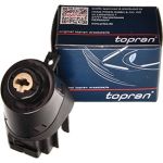 Topran Zündanlassschalter 108 511 Topran Zündanlassschalter 108 511