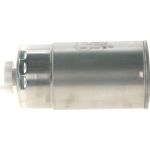 Bosch Kraftstofffilterbox F 026 402 826 Bosch Kraftstofffilterbox F 026 402 826