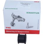 Lagerung, Stabilisator 819 0009 10 Lagerung, Stabilisator 819 0009 10