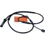 24.8190-0290.2 ATE Bremsbelagverschleißsensor 24.8190-0290.2 24.8190-0290.2 ATE Bremsbelagverschleißsensor 24.8190-0290.2