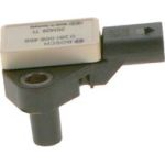 Drucksensor 0 281 006 456 Drucksensor 0 281 006 456