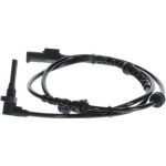 Bosch ABS-Sensor 0 986 594 636