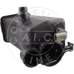 AIC Kühlmittelausgleichsbehälter 51930 AIC Kühlmittelausgleichsbehälter 51930